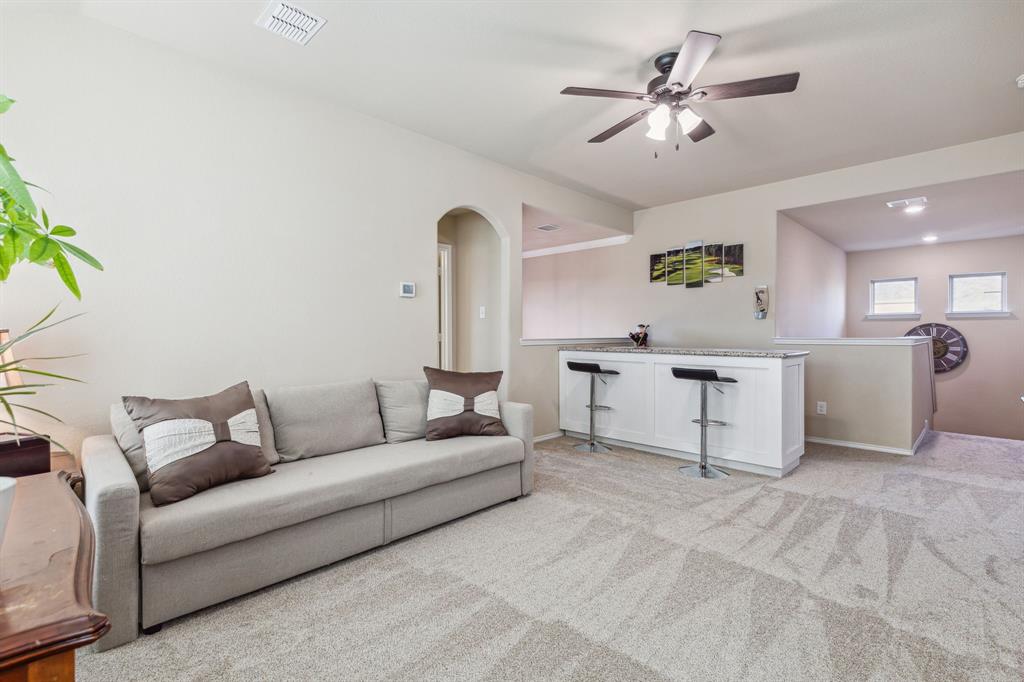 The Shores At Hidden Cove Phas - Residential