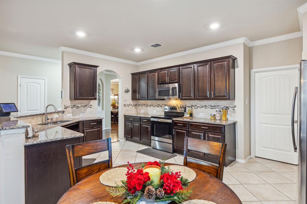 The Shores At Hidden Cove Phas - Residential