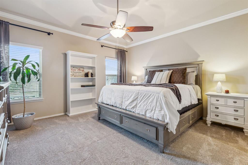 The Shores At Hidden Cove Phas - Residential