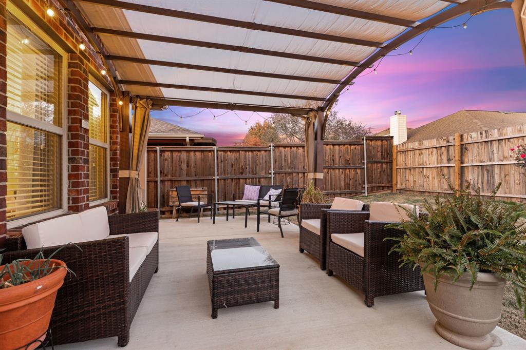 The Shores At Hidden Cove Phas - Residential