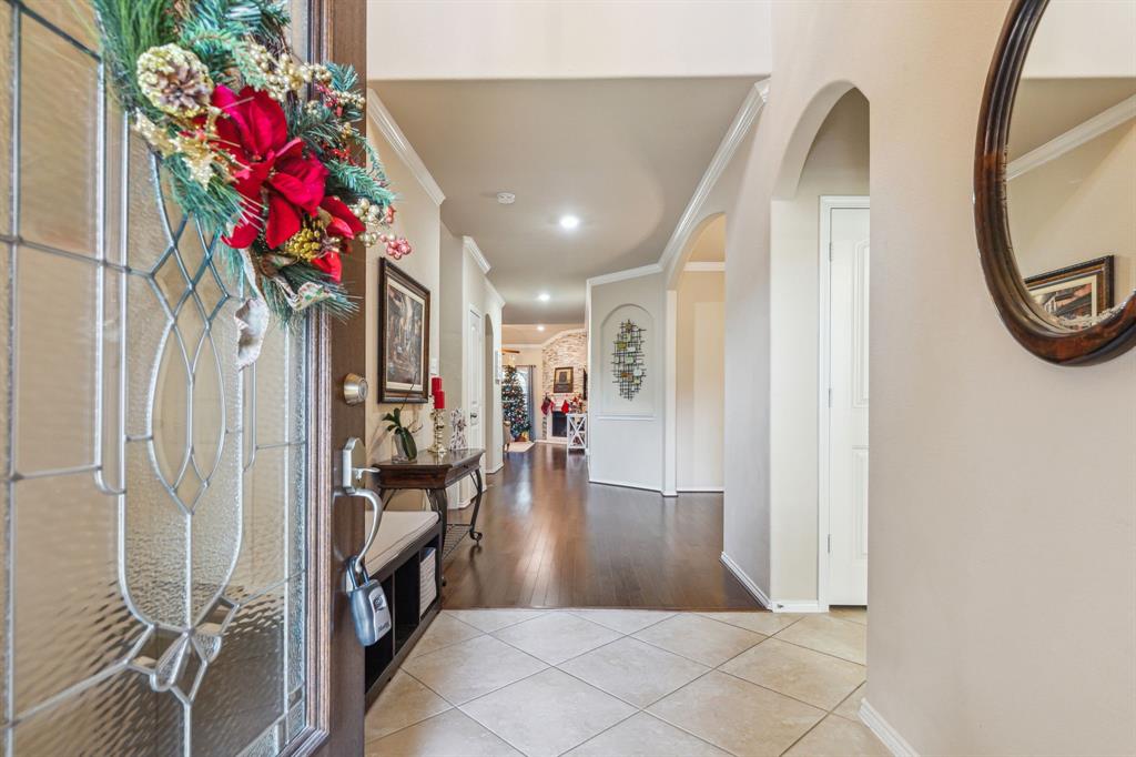 The Shores At Hidden Cove Phas - Residential