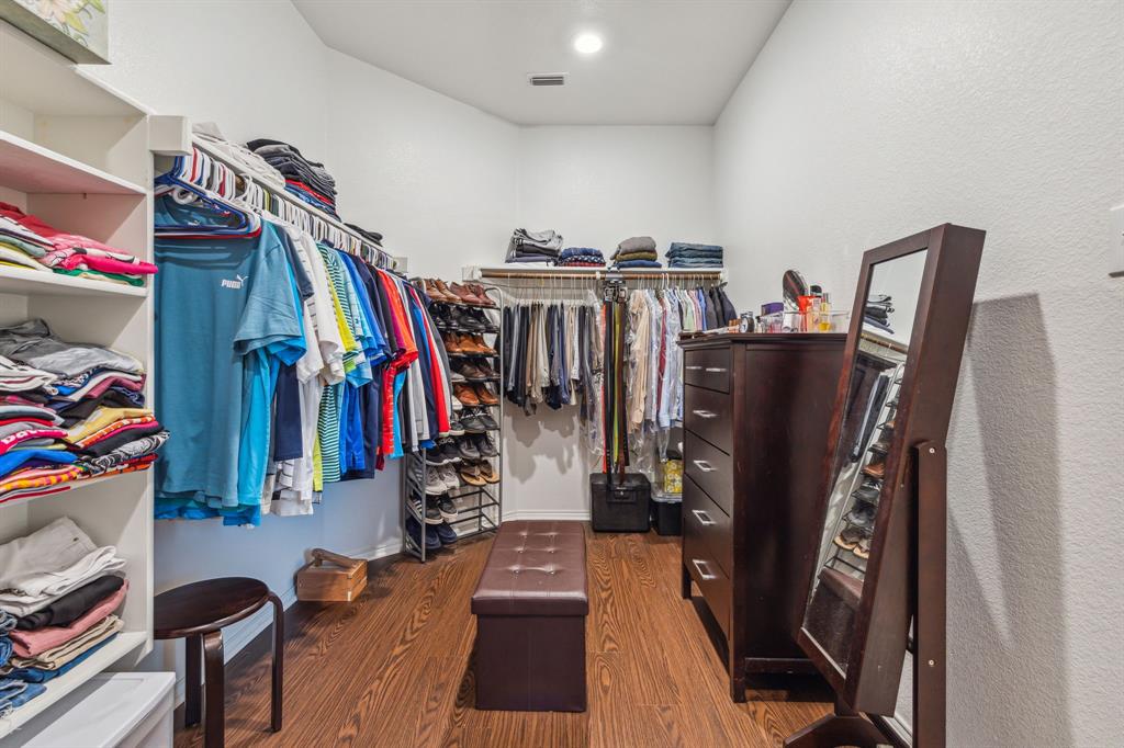 The Shores At Hidden Cove Phas - Residential