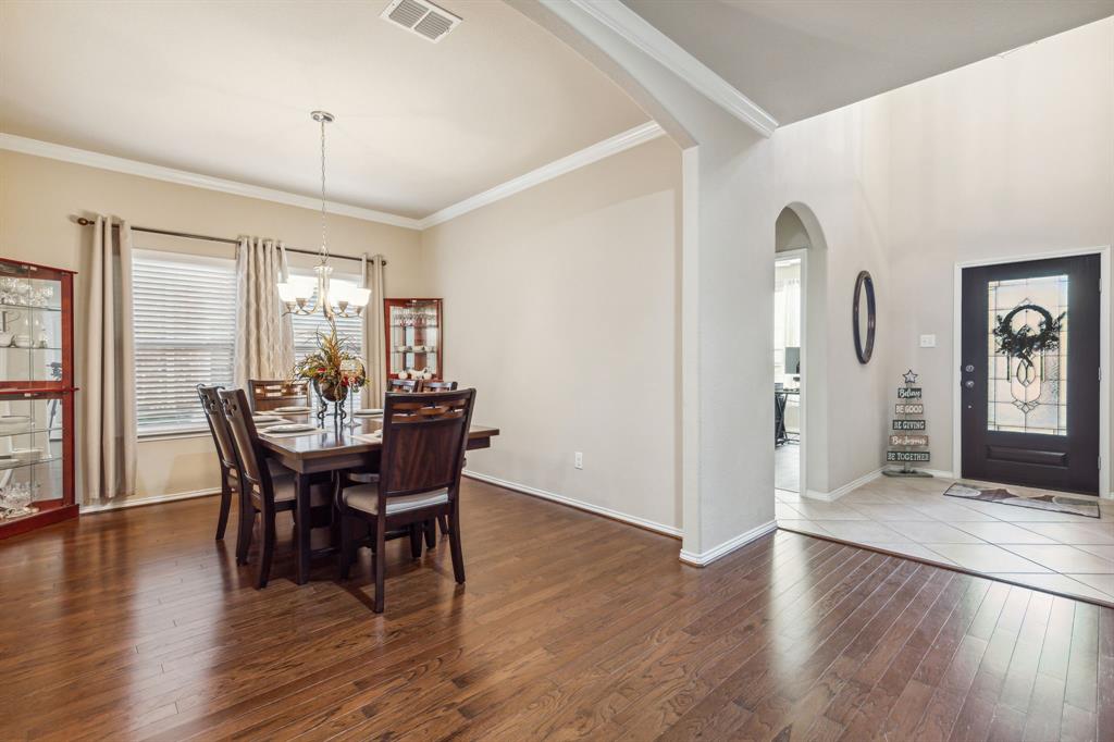 The Shores At Hidden Cove Phas - Residential