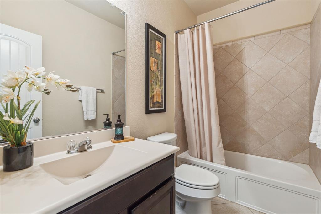 The Shores At Hidden Cove Phas - Residential