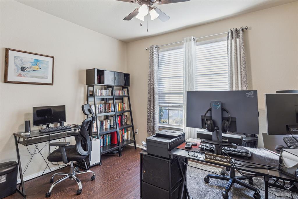 The Shores At Hidden Cove Phas - Residential