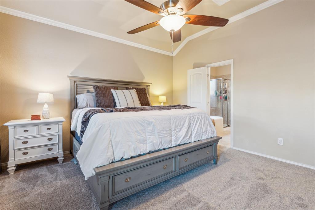 The Shores At Hidden Cove Phas - Residential