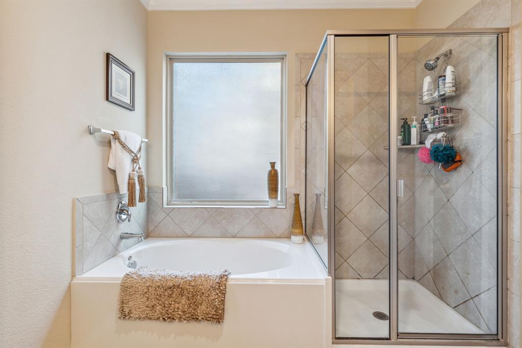 The Shores At Hidden Cove Phas - Residential