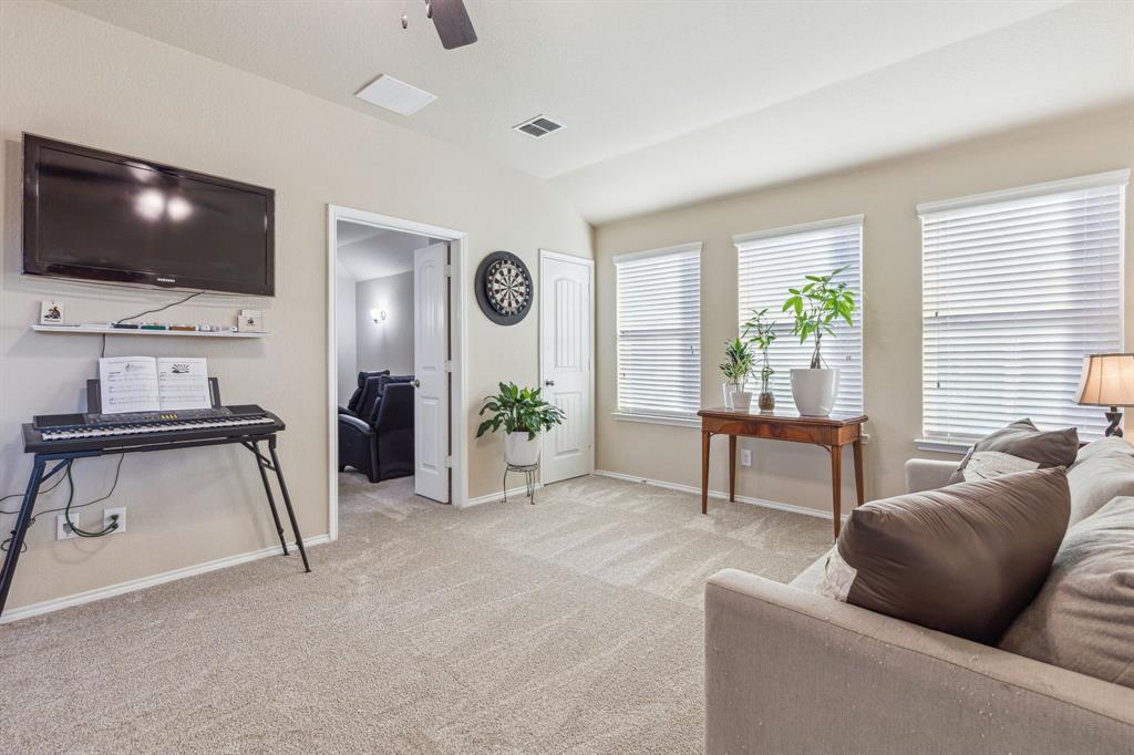 The Shores At Hidden Cove Phas - Residential