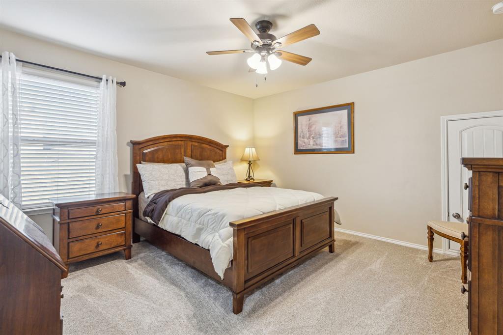 The Shores At Hidden Cove Phas - Residential