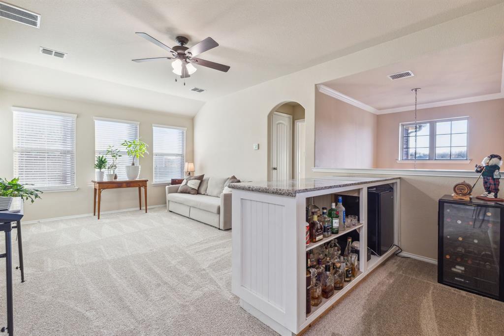 The Shores At Hidden Cove Phas - Residential