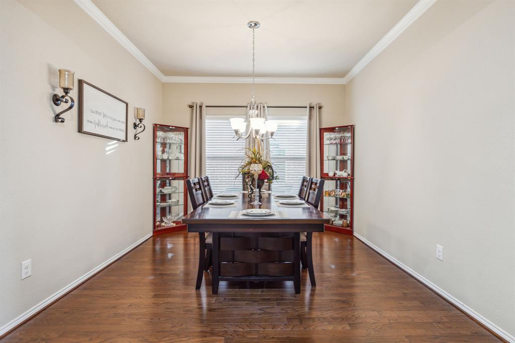 The Shores At Hidden Cove Phas - Residential