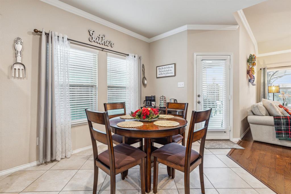 The Shores At Hidden Cove Phas - Residential