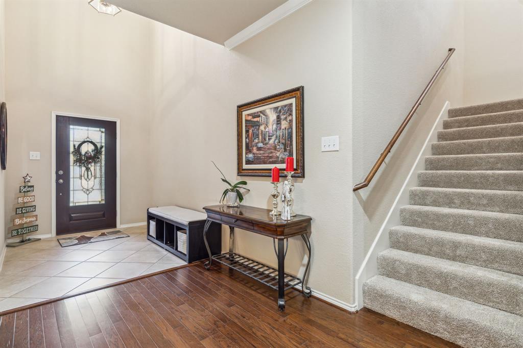 The Shores At Hidden Cove Phas - Residential