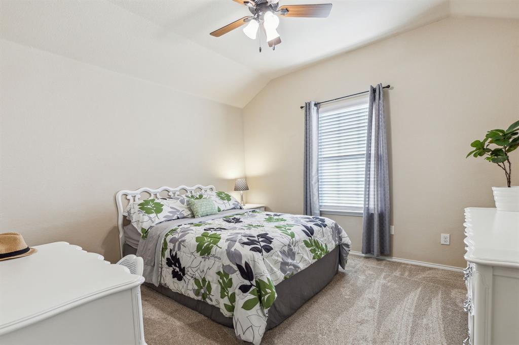 The Shores At Hidden Cove Phas - Residential