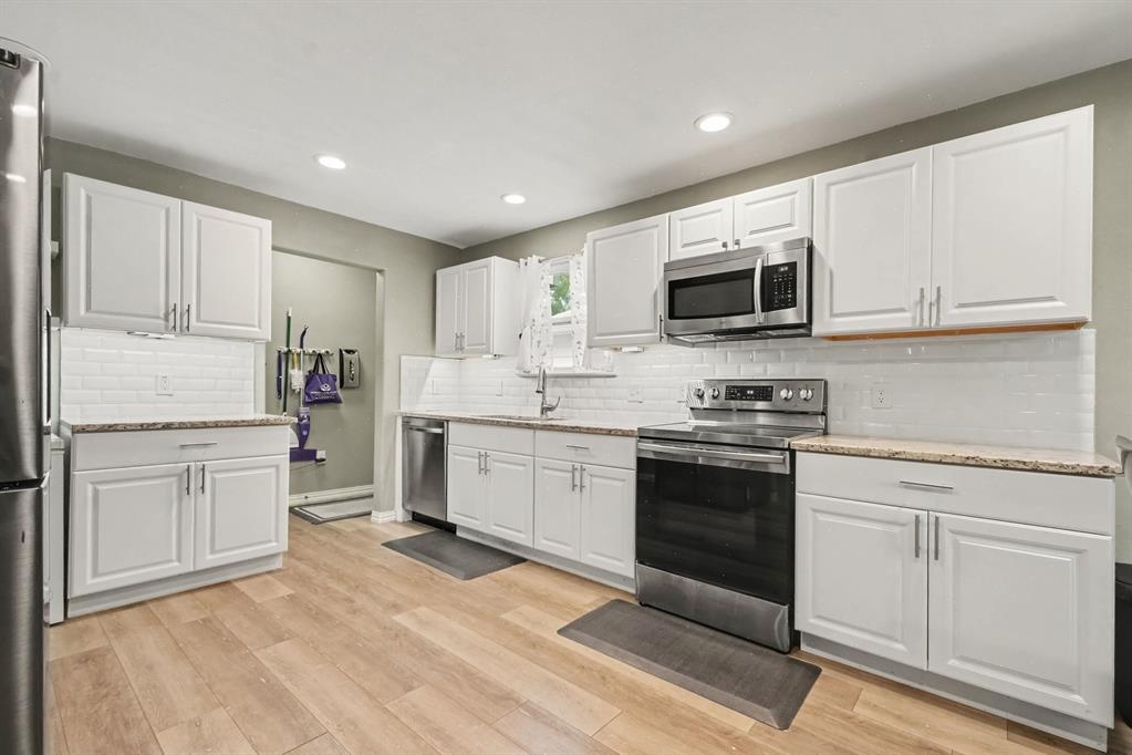 2314 Healey Drive