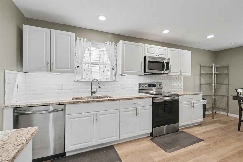 2314 Healey Drive