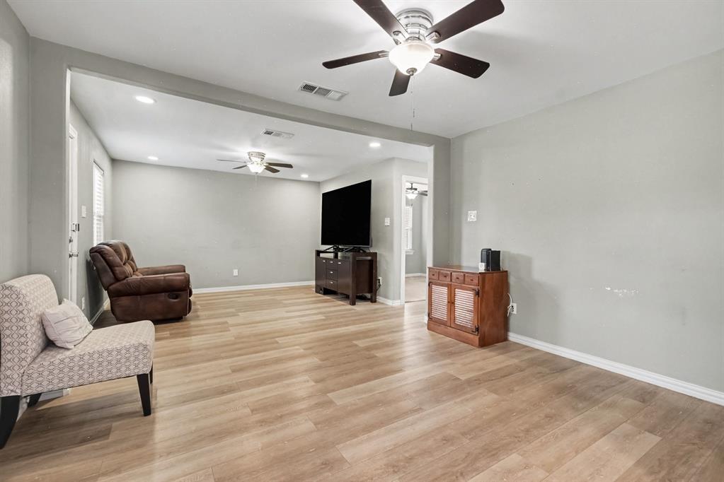 2314 Healey Drive