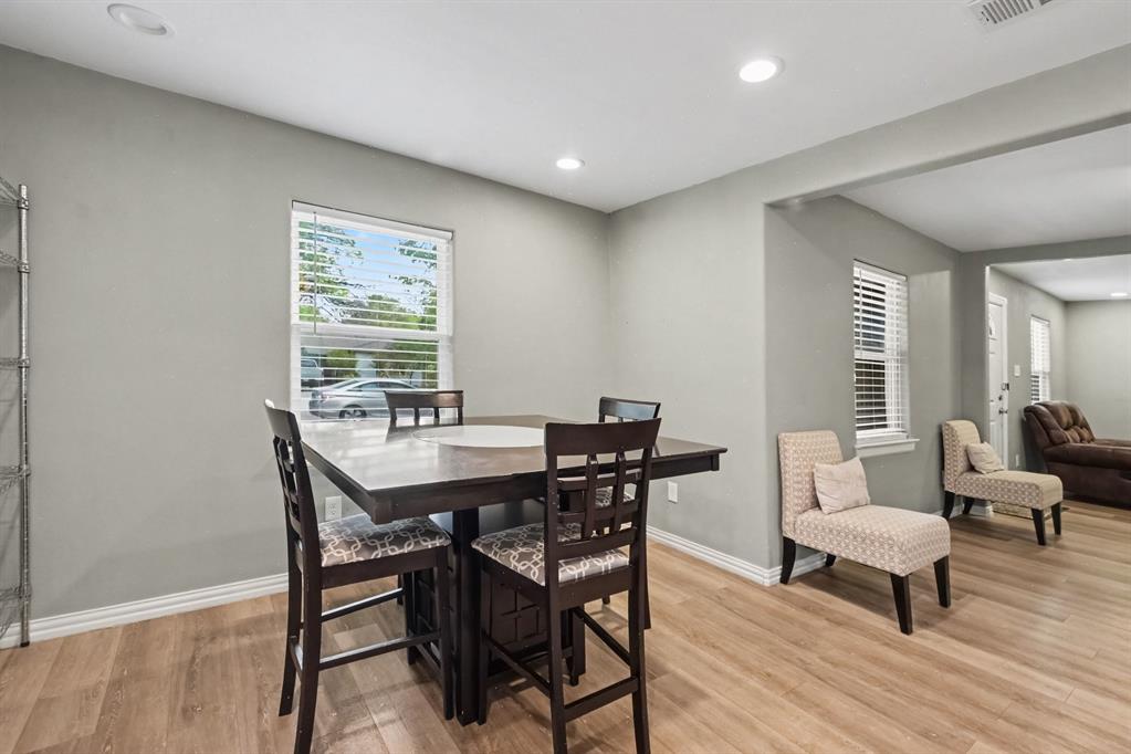2314 Healey Drive