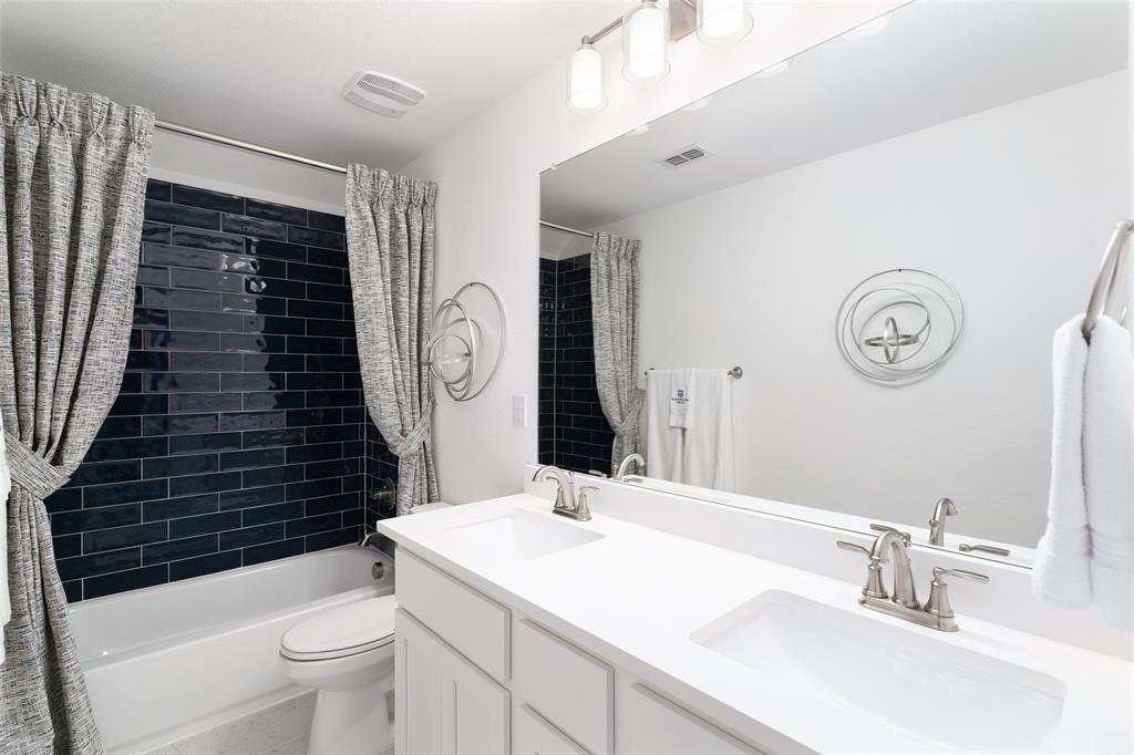 REUNION PH 1 - Residential