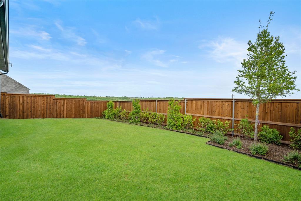 REUNION PH 1 - Residential