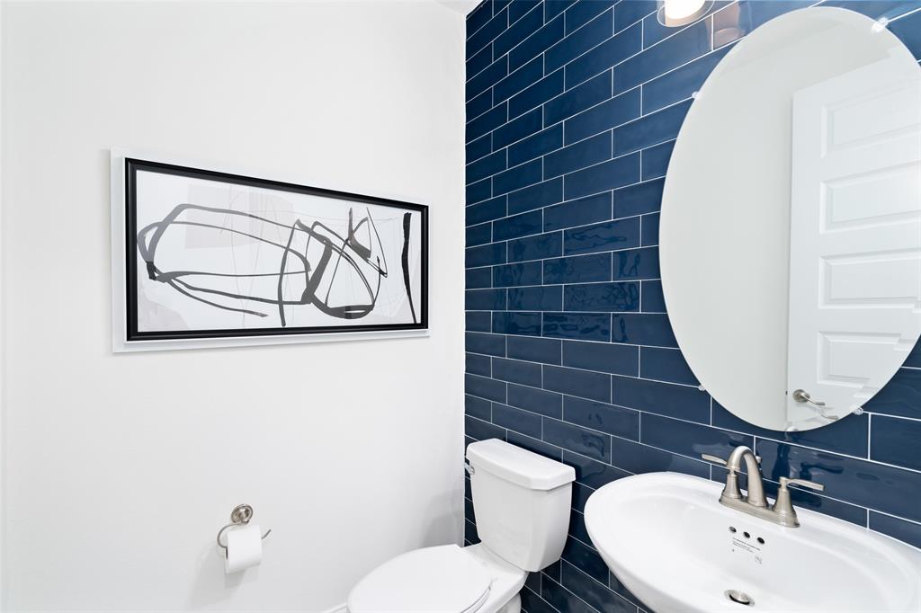 REUNION PH 1 - Residential