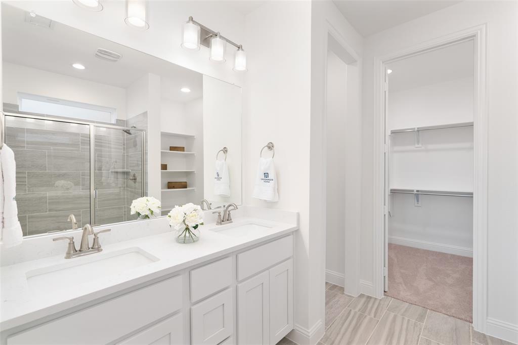 REUNION PH 1 - Residential