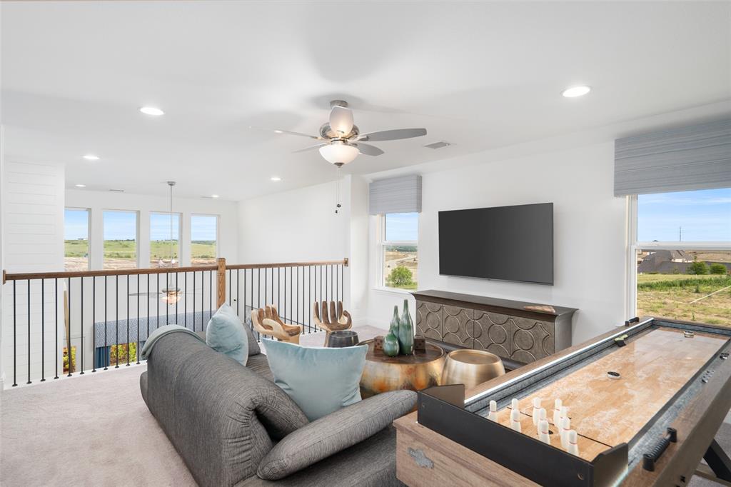 REUNION PH 1 - Residential