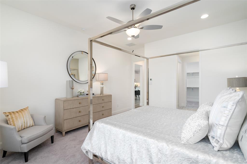 REUNION PH 1 - Residential