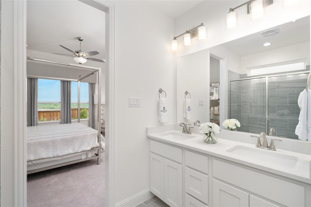 REUNION PH 1 - Residential