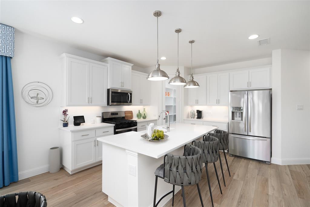 REUNION PH 1 - Residential