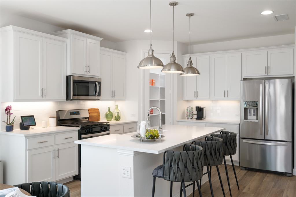 REUNION PH 1 - Residential