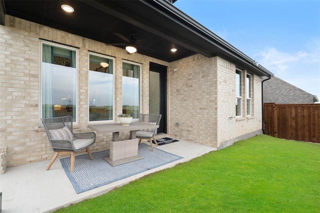 REUNION PH 1 - Residential