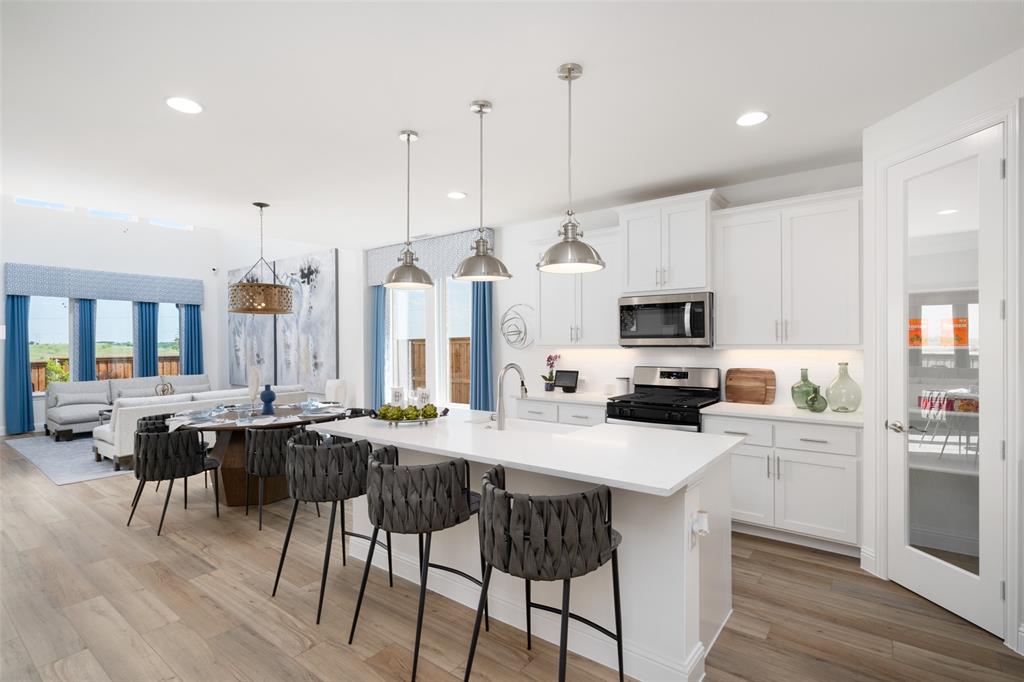 REUNION PH 1 - Residential