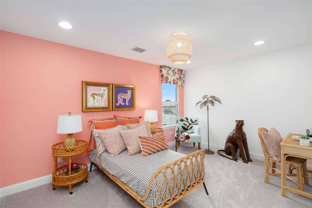 REUNION PH 1 - Residential