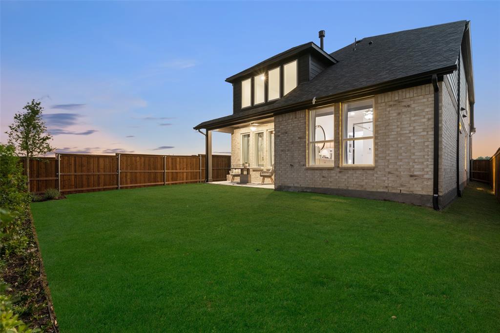 REUNION PH 1 - Residential