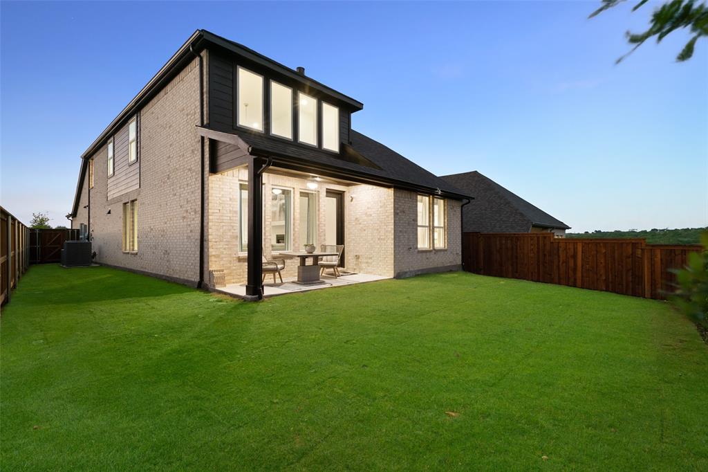 REUNION PH 1 - Residential