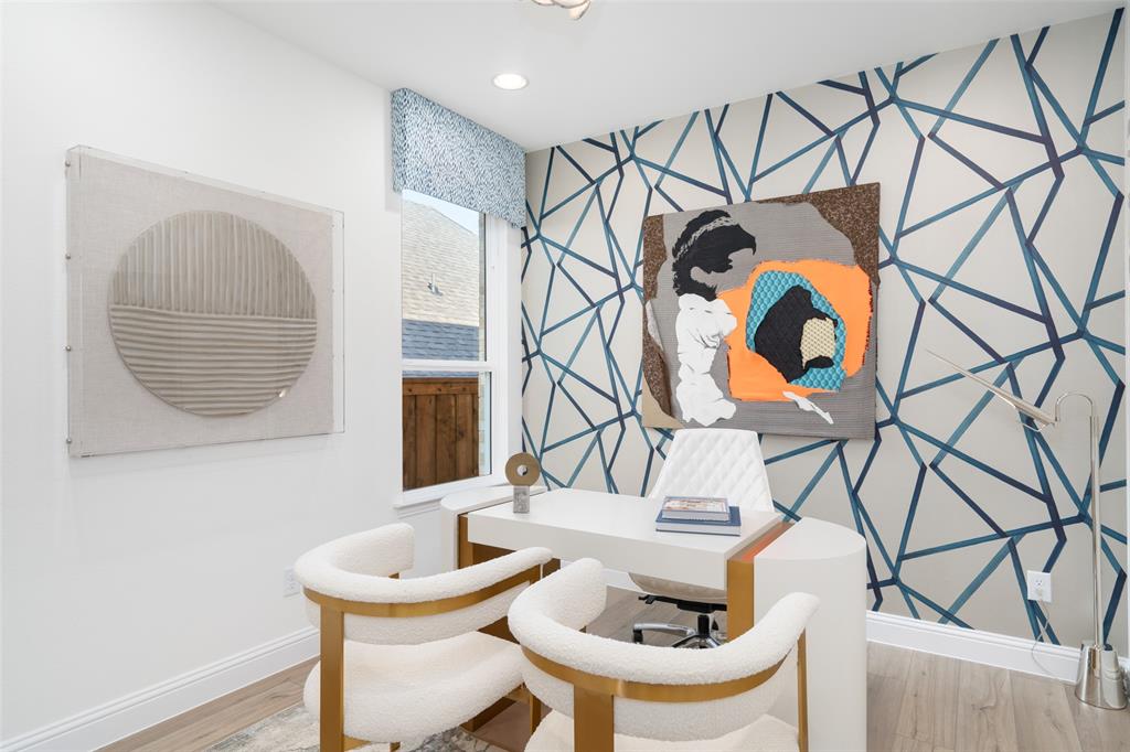 REUNION PH 1 - Residential