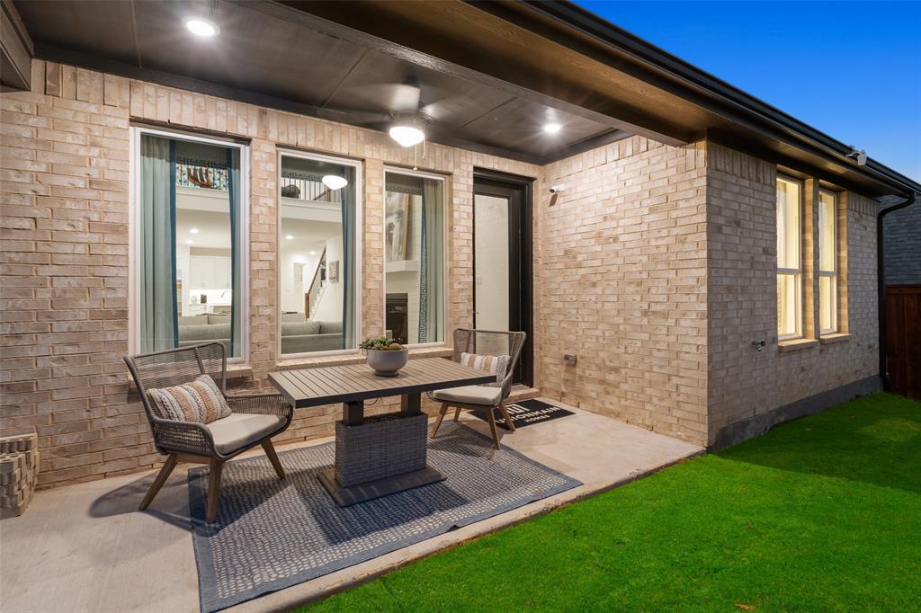 REUNION PH 1 - Residential