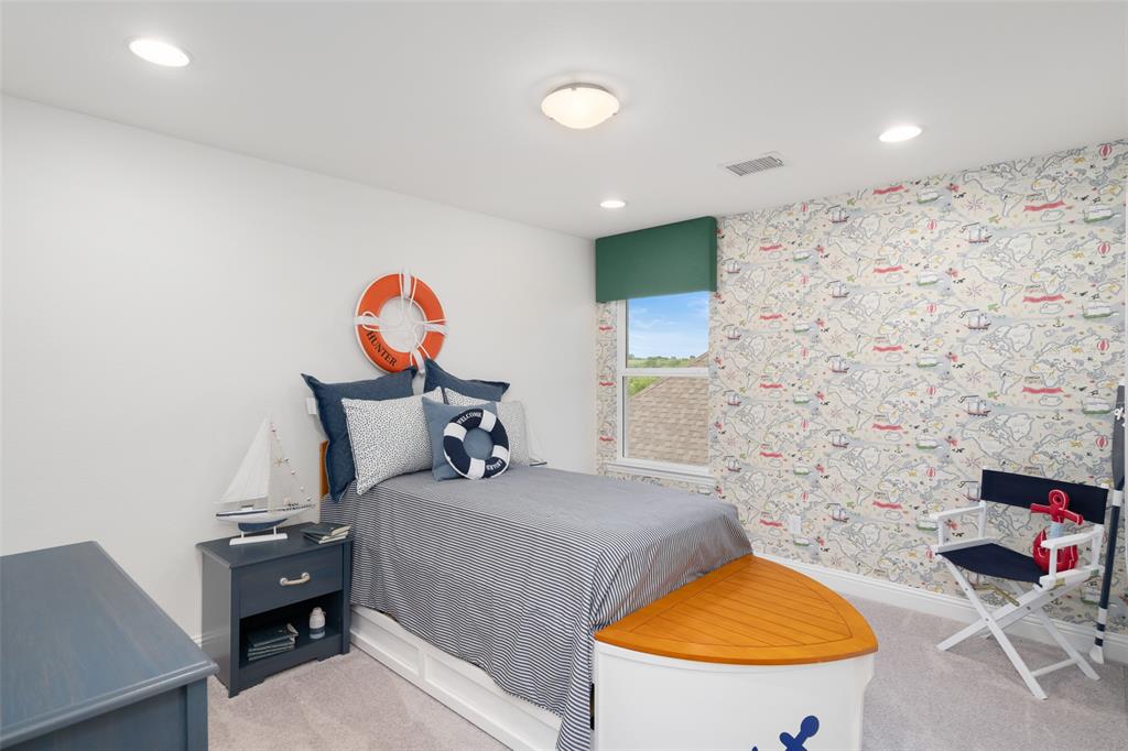 REUNION PH 1 - Residential