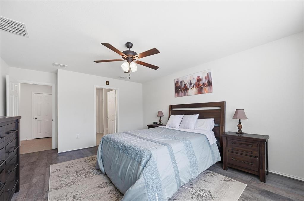 Winn Ridge Ph 2a - Residential