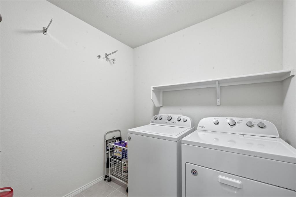 Winn Ridge Ph 2a - Residential