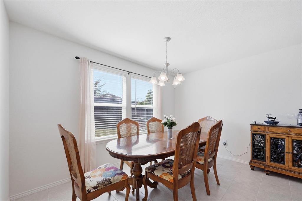 Winn Ridge Ph 2a - Residential