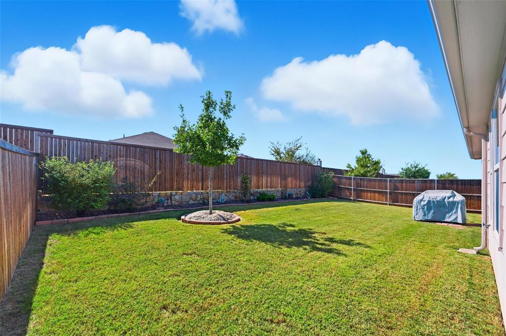 Winn Ridge Ph 2a - Residential