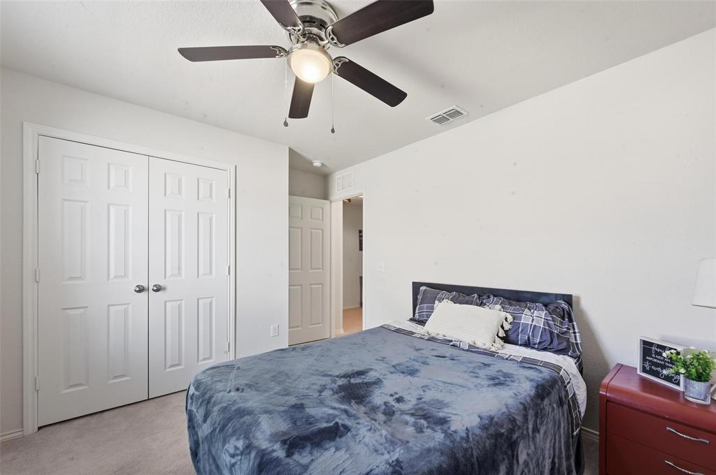 Winn Ridge Ph 2a - Residential