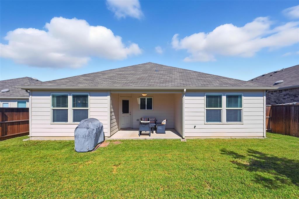 Winn Ridge Ph 2a - Residential