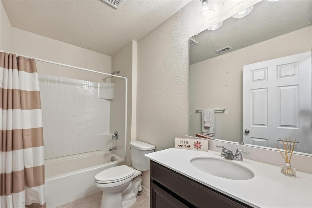 Winn Ridge Ph 2a - Residential