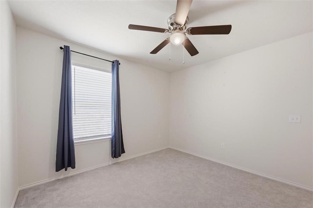 Winn Ridge Ph 2a - Residential