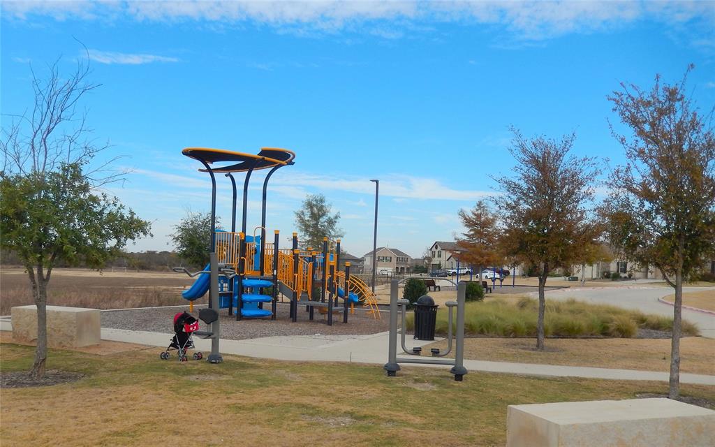 Winn Ridge Ph 2a - Residential