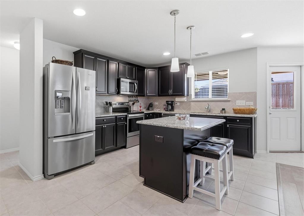 Winn Ridge Ph 2a - Residential