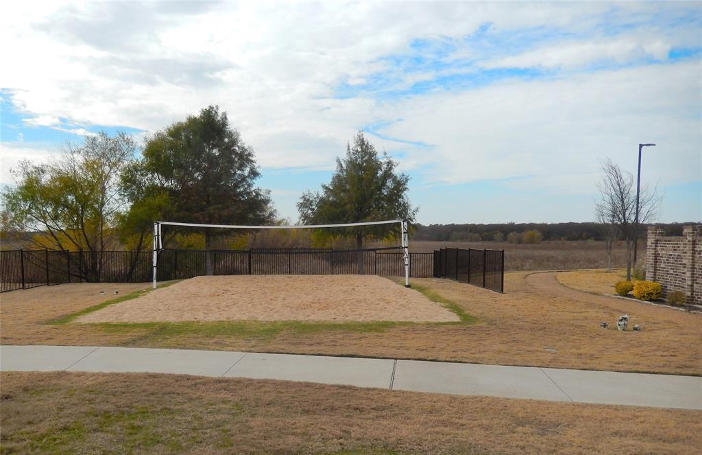 Winn Ridge Ph 2a - Residential